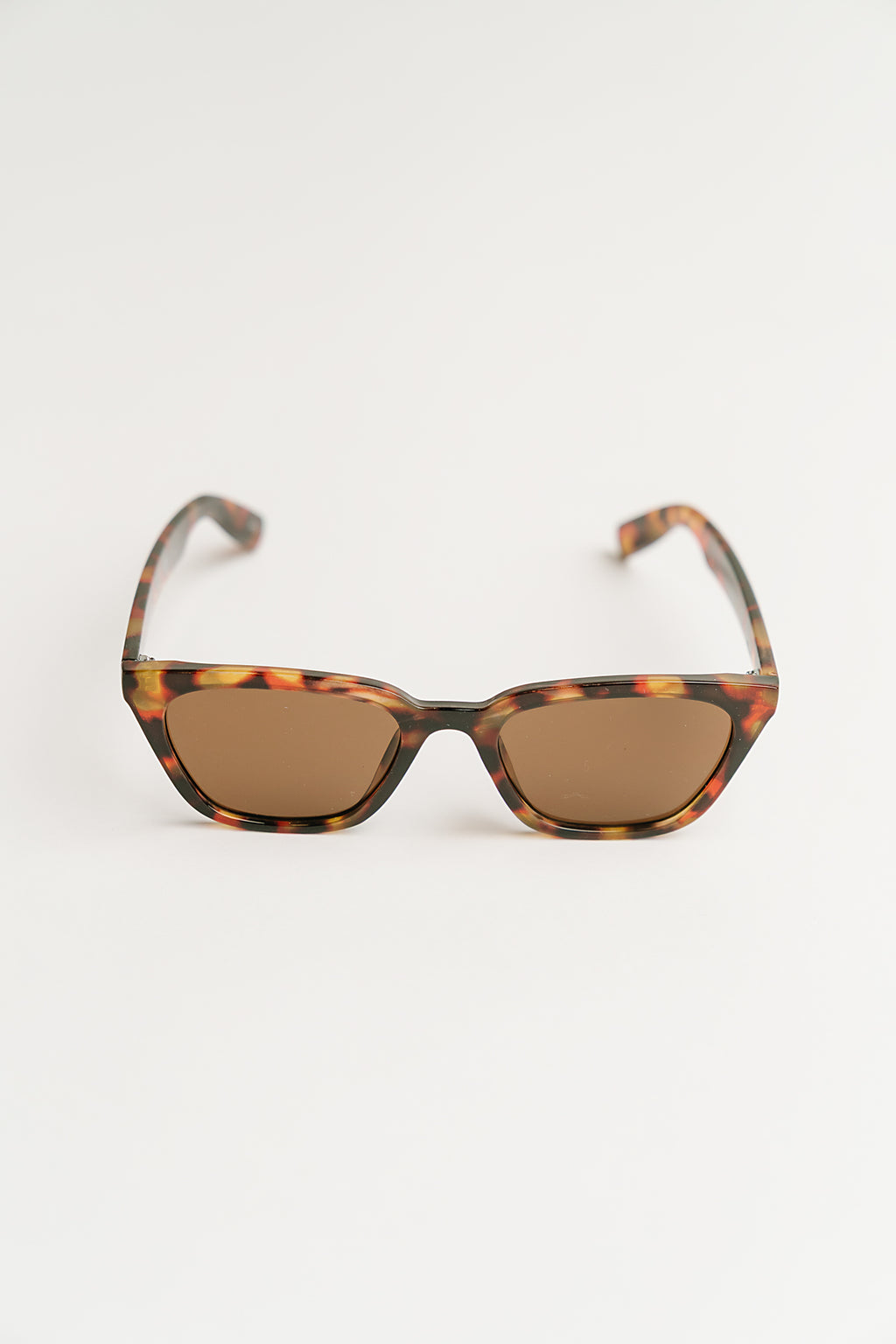 Elodie Sunglasses