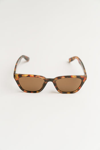 Elodie Sunglasses