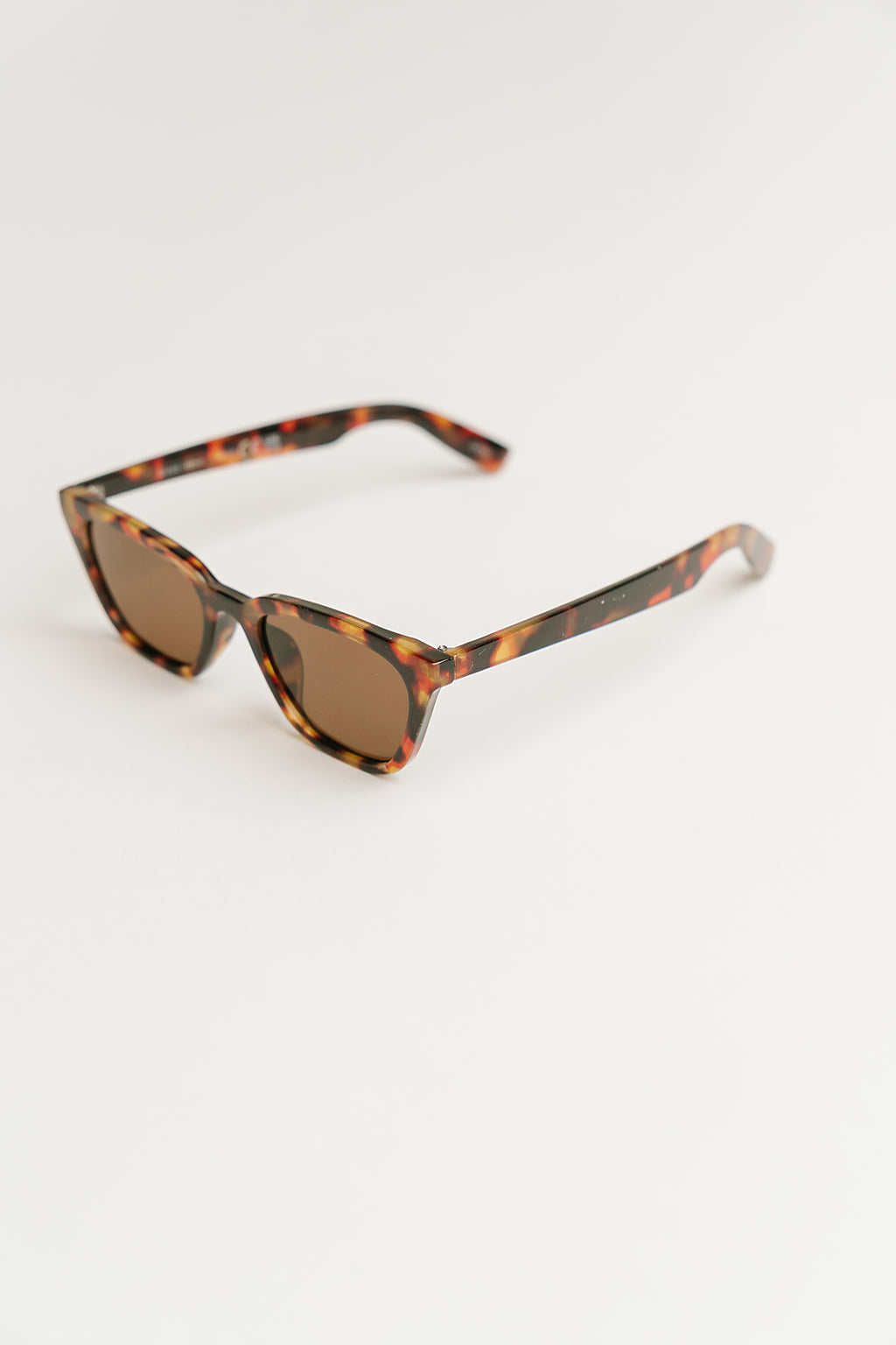 Elodie Sunglasses