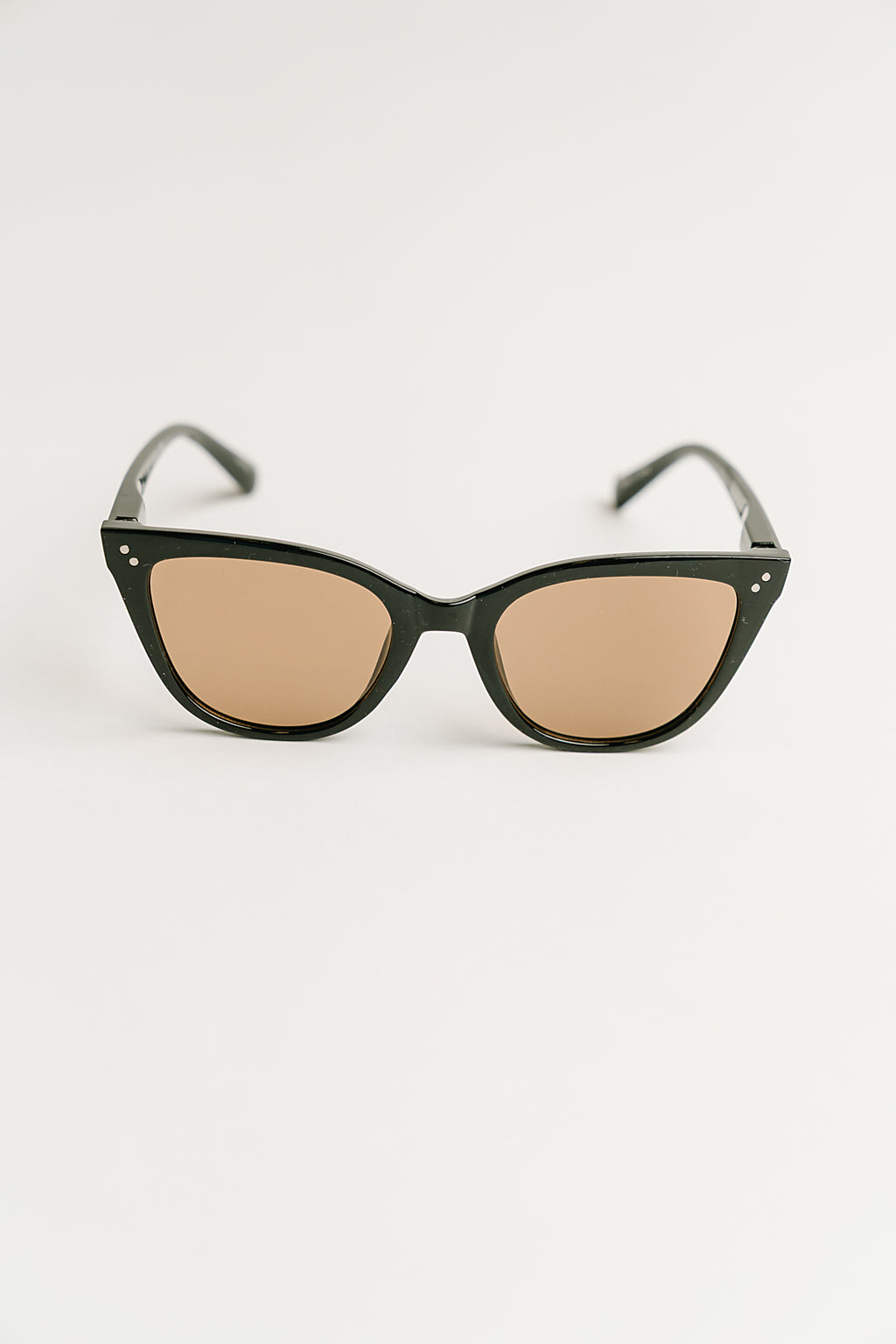 Morgan Sunglasses