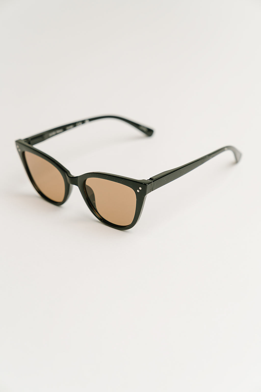 Morgan Sunglasses