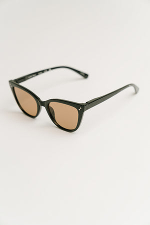 Morgan Sunglasses