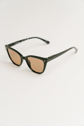 Morgan Sunglasses