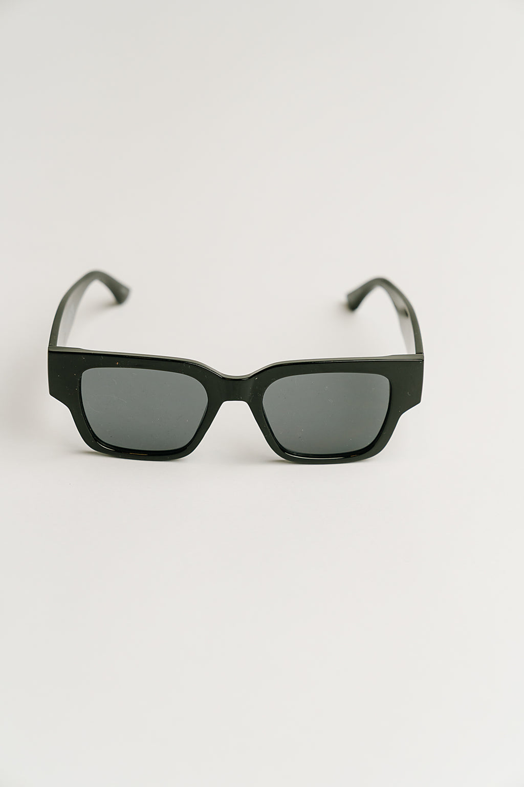 Kimberly Sunglasses in Black