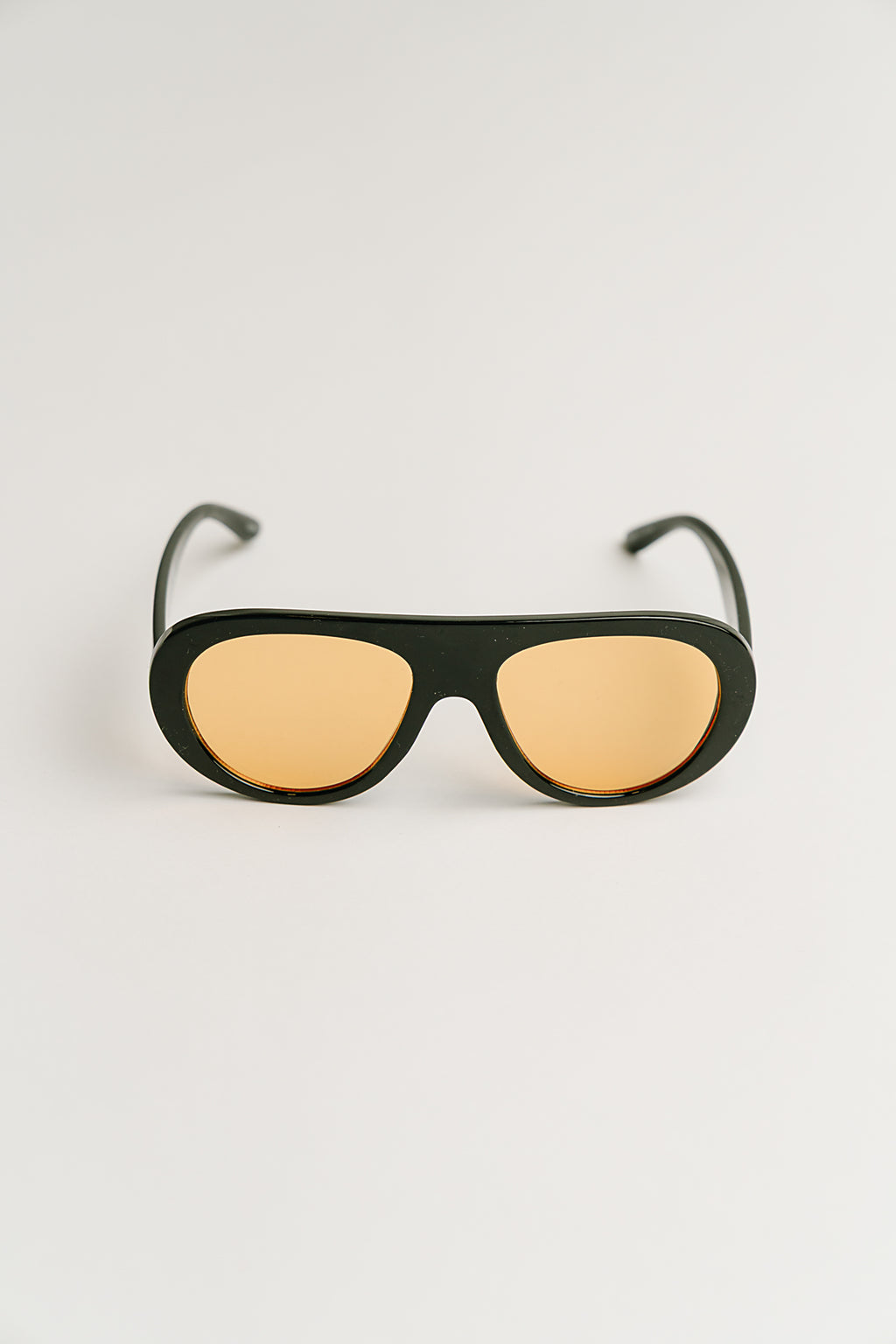 Nina Sunglasses