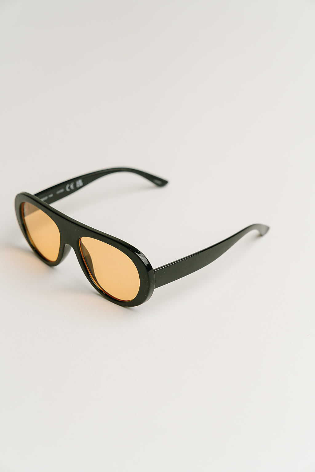 Nina Sunglasses