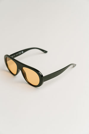Nina Sunglasses
