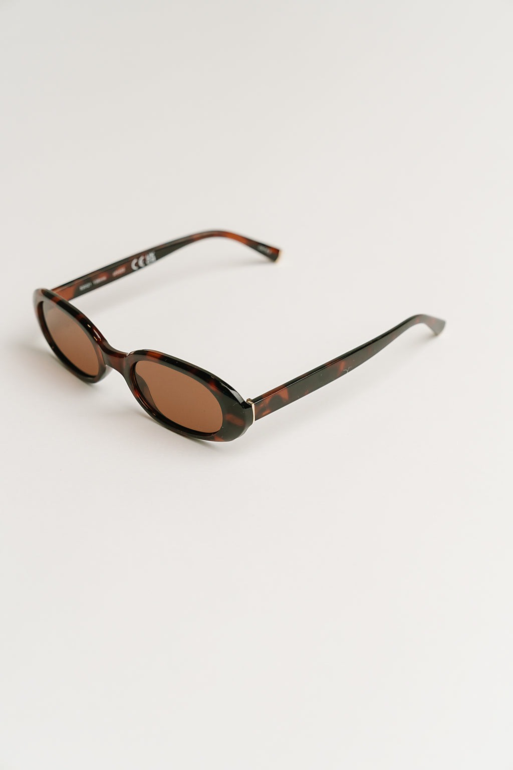 Joanna Sunglasses