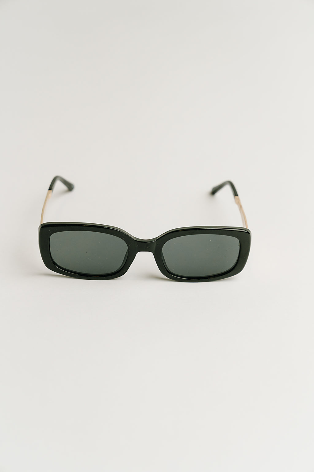 Amina Sunglasses