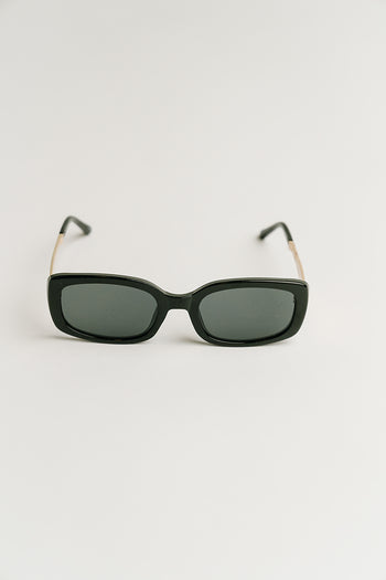 Amina Sunglasses