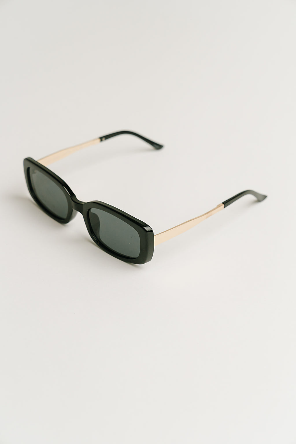 Amina Sunglasses