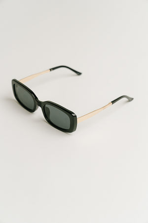 Amina Sunglasses
