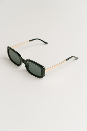 Amina Sunglasses