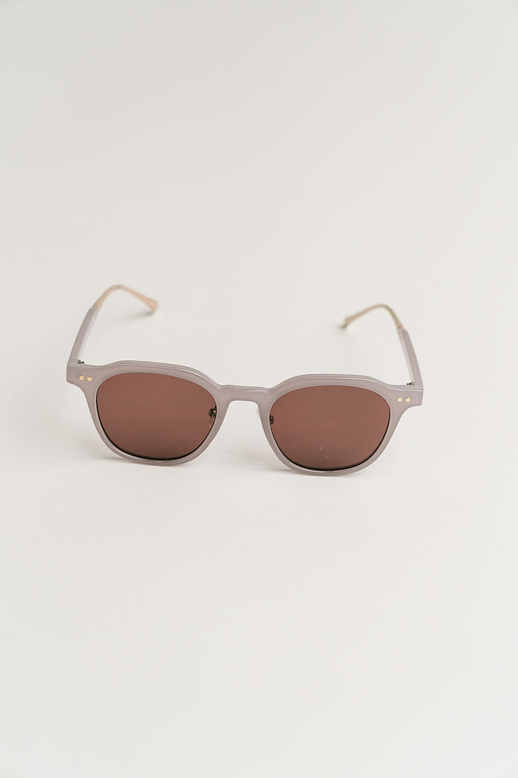 Colette Sunglasses
