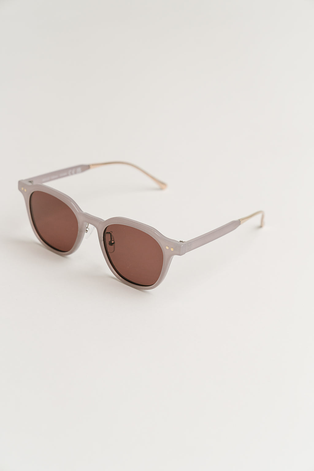 Colette Sunglasses