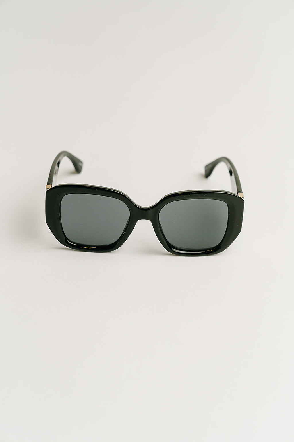 Tessa Sunglasses