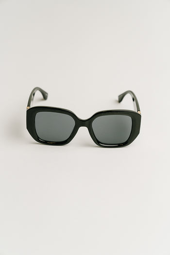 Tessa Sunglasses