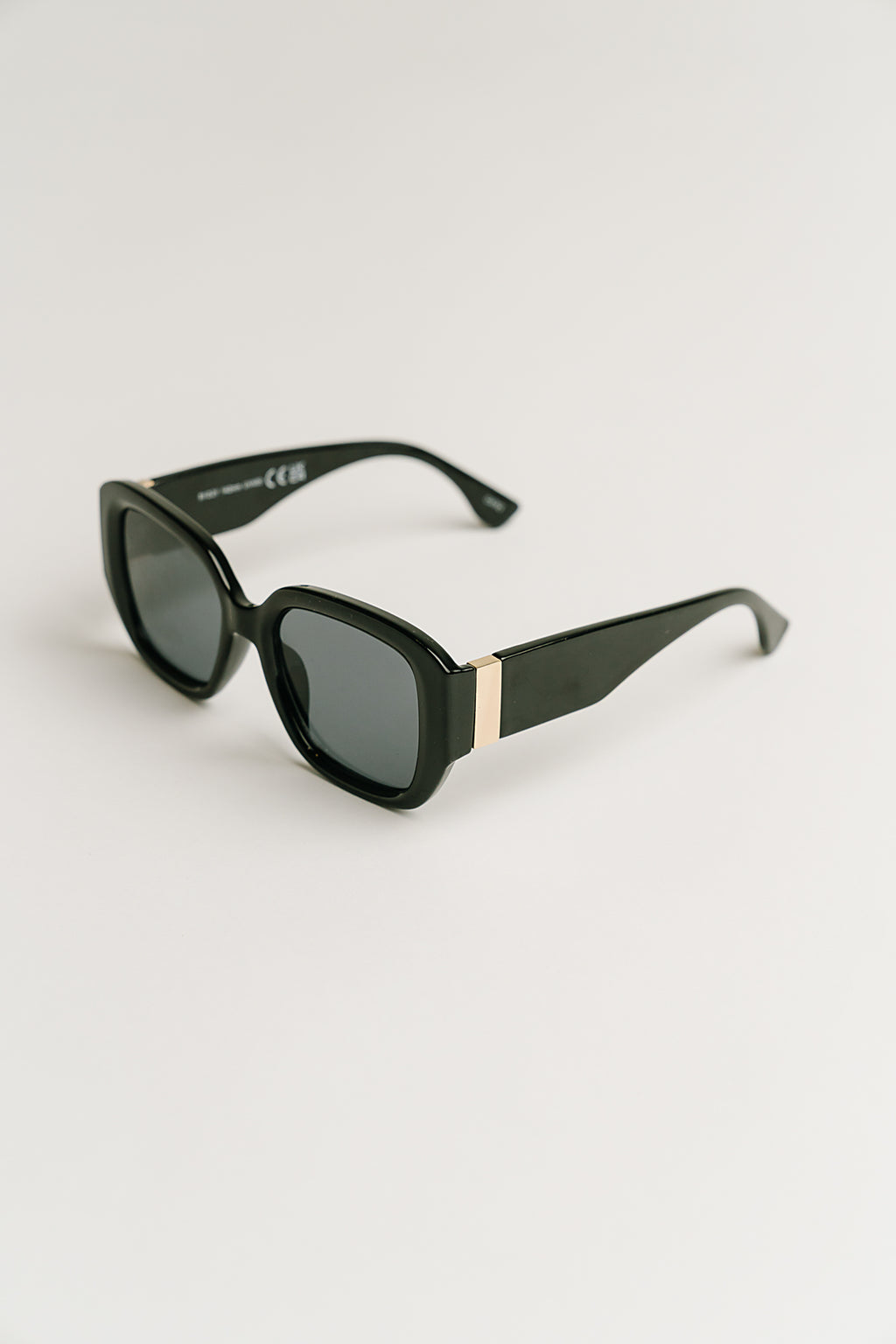 Tessa Sunglasses