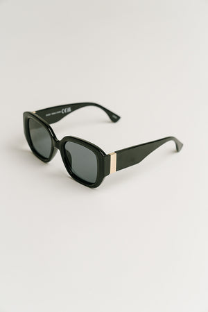Tessa Sunglasses