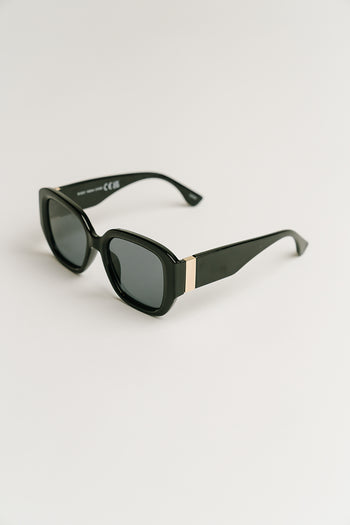 Tessa Sunglasses