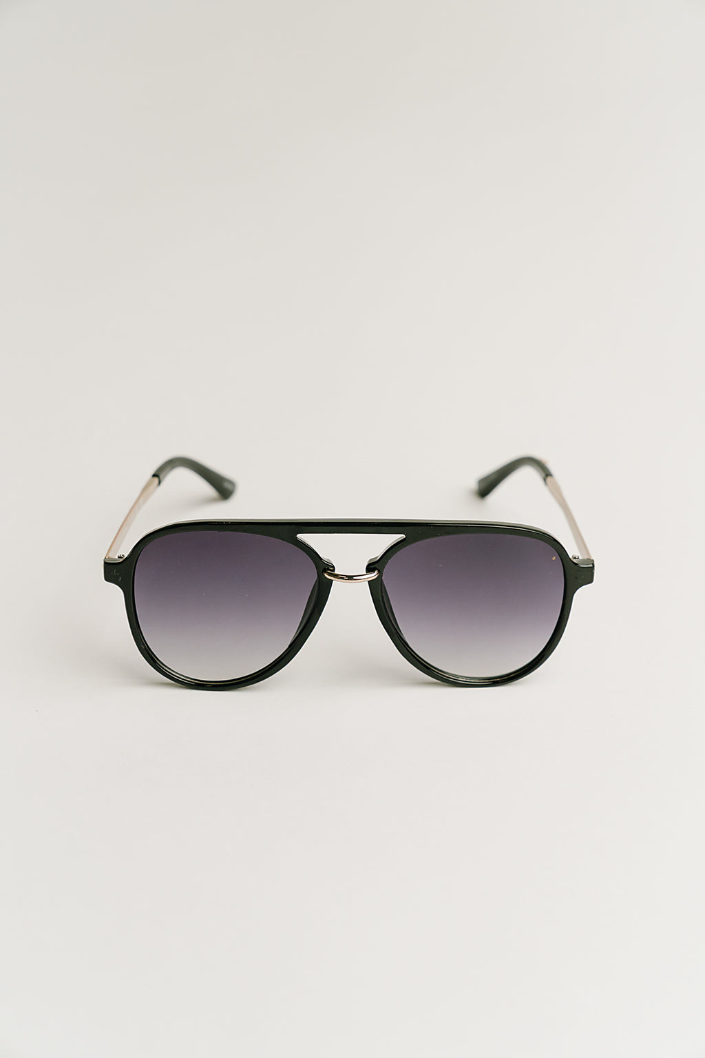 Jonie Sunglasses
