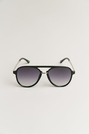 Jonie Sunglasses