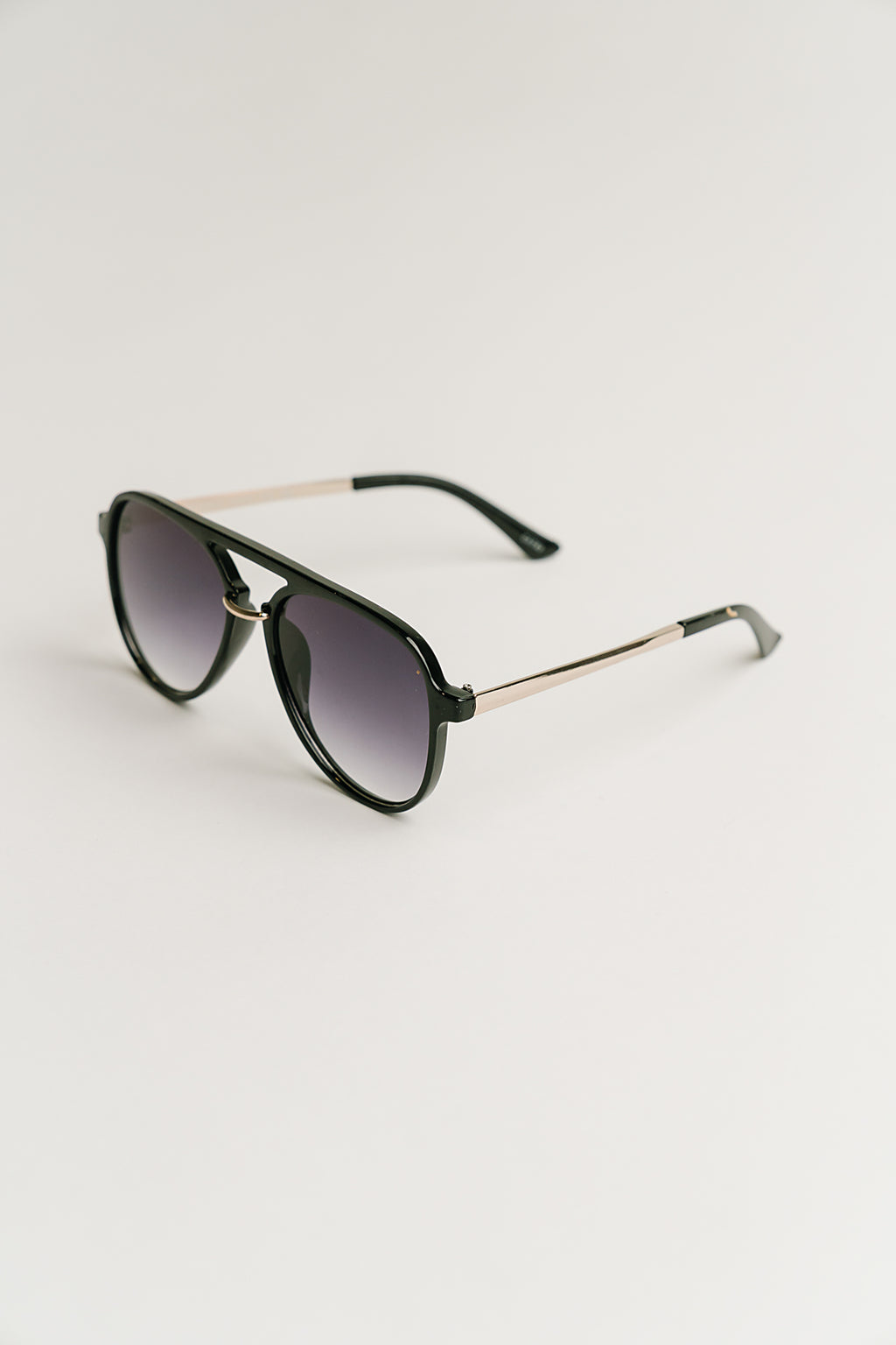 Jonie Sunglasses