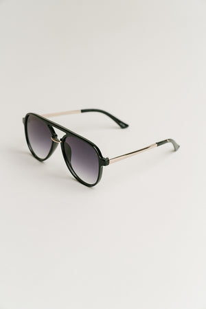 Jonie Sunglasses