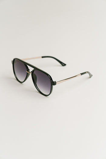 Jonie Sunglasses
