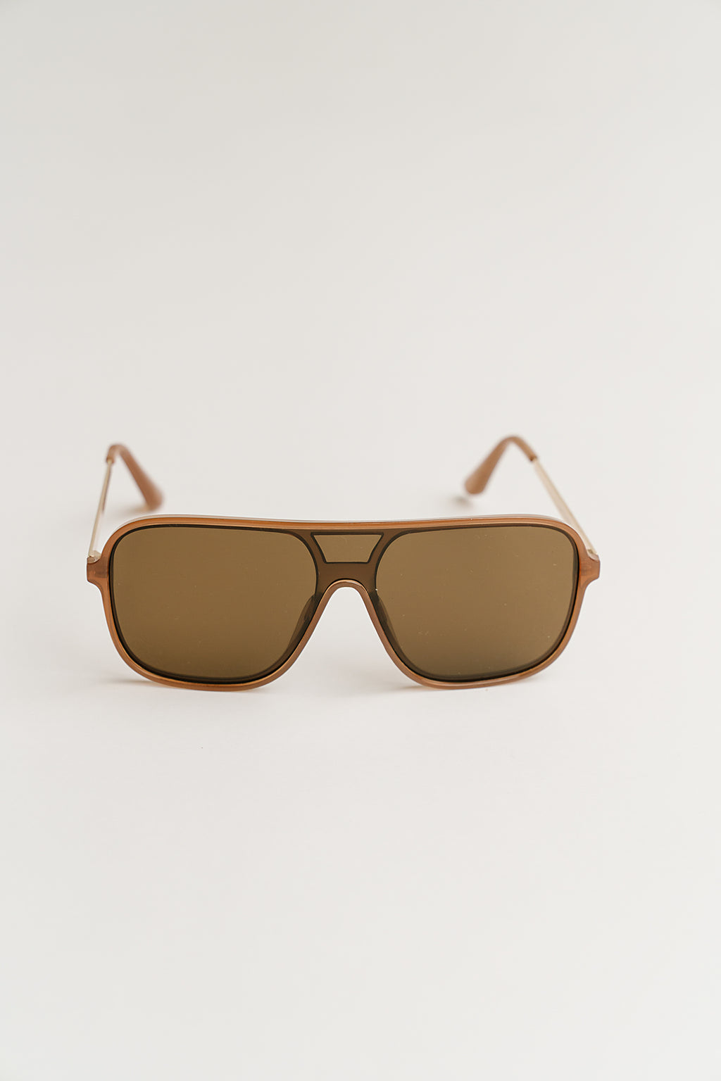 Kendall Sunglasses