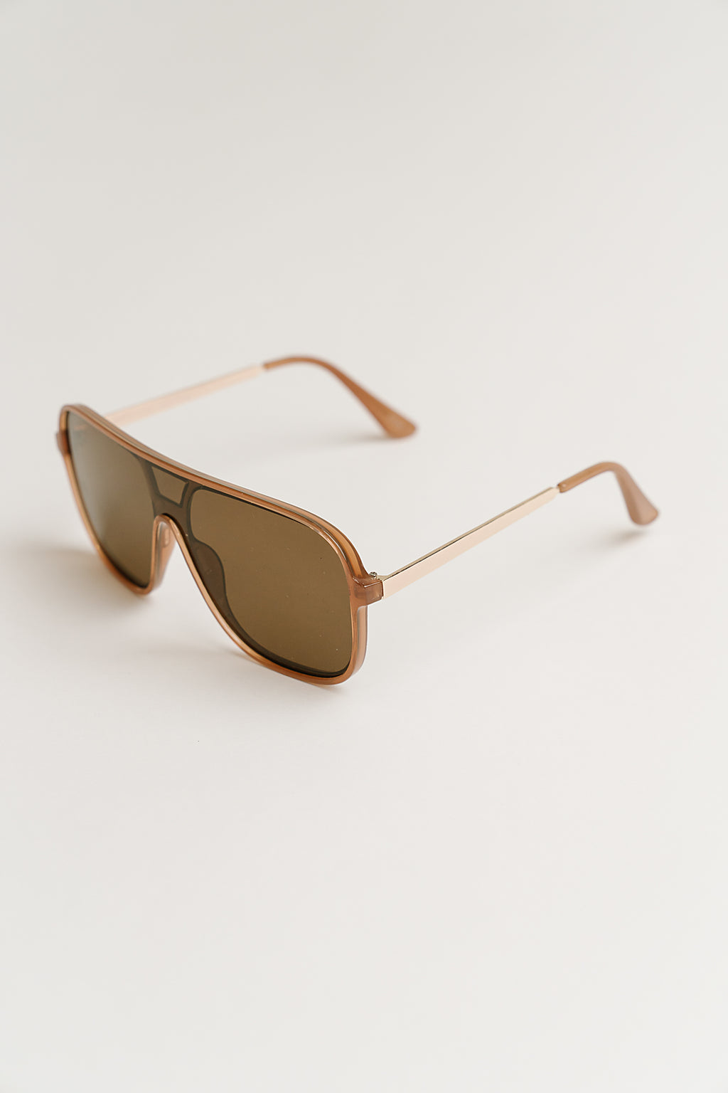 Kendall Sunglasses