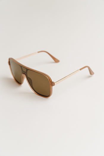 Kendall Sunglasses