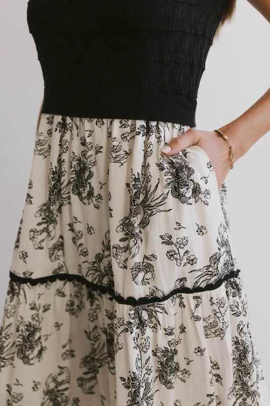 Women’s Dresses | Explore Floral, Neutral, Maxi, Midi & Mini Options ...