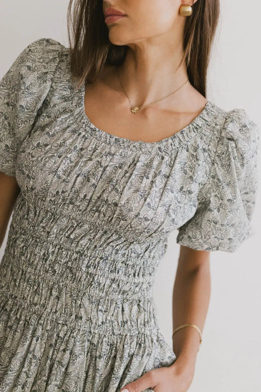 Women’s Dresses | Explore Floral, Neutral, Maxi, Midi & Mini Options ...