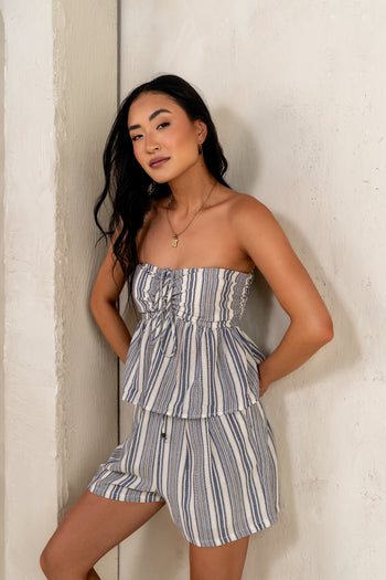 HALTER TOPS FOR SUMMER