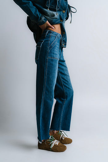 Steve Madden Aziel Sneakers