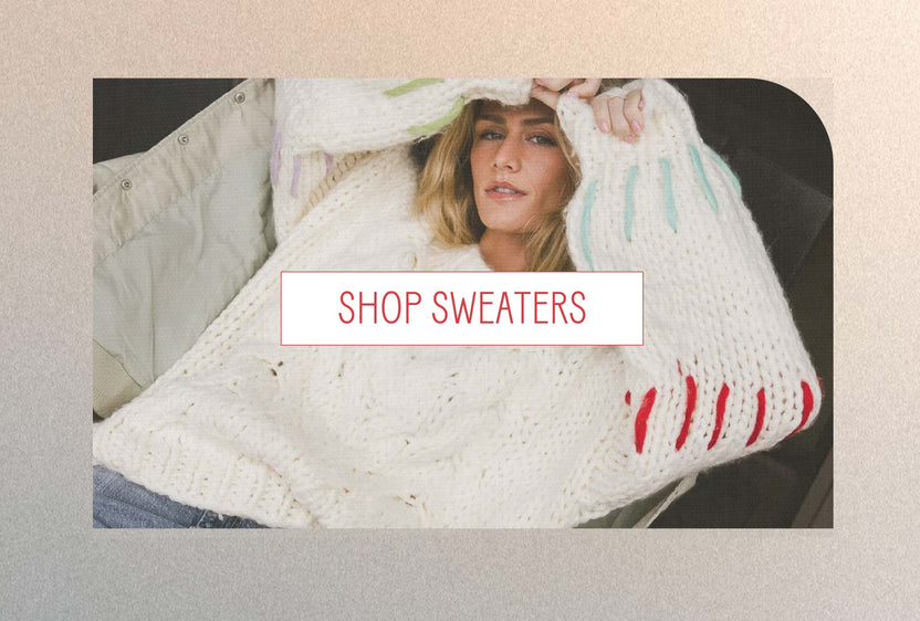 Bohme | Shop Our Curated Collections of Unique &amp; High Quality Clothing ...