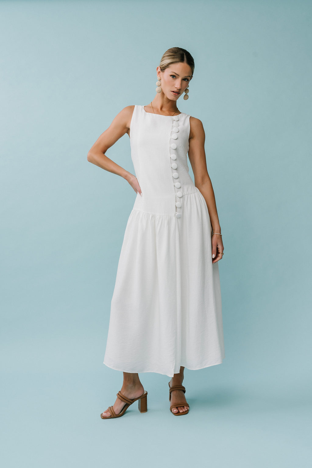 dress the population karen Dress the Population | Dresses | Dress The Population Karen Sequin Dress