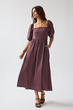 Long Sleeve Midi Dresses for Women | Full Sleeve and Flowy Styles | Elegant and Casual Options for Work, Fall, and Everyday Wear Long Sleeve Midi Dresses for Women | Full Sleeve and Flowy Styles | Elegant and Casual Options for Work, Fall, and Everyday Wear