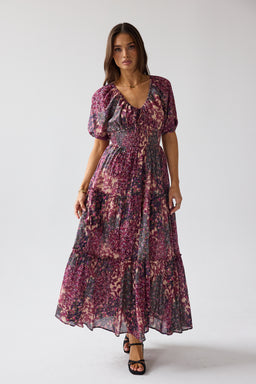 Floral Maxi Dresses | Embroidered, Long, and Floor Length Styles | Elegant Flowy Dresses for Casual, Summer, and Special Occasions Floral Maxi Dresses | Embroidered, Long, and Floor Length Styles | Elegant Flowy Dresses for Casual, Summer, and Special Occasions