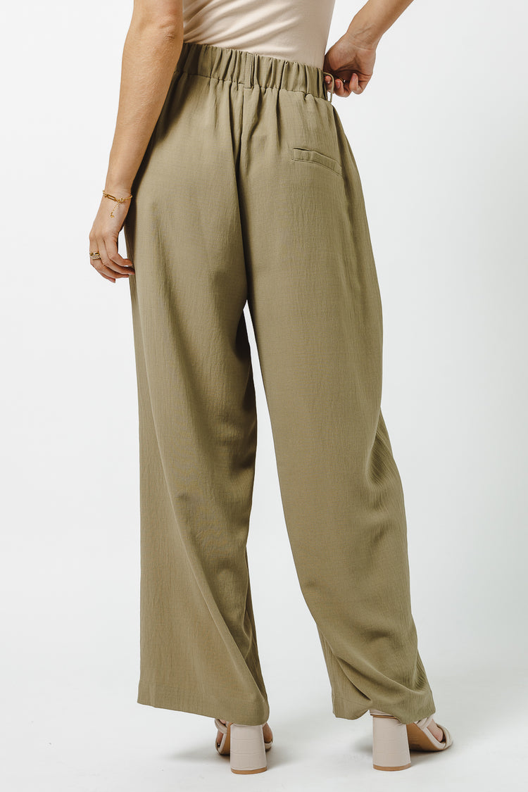 My life changed when i started wearing flowy pants #flowypants #bohme