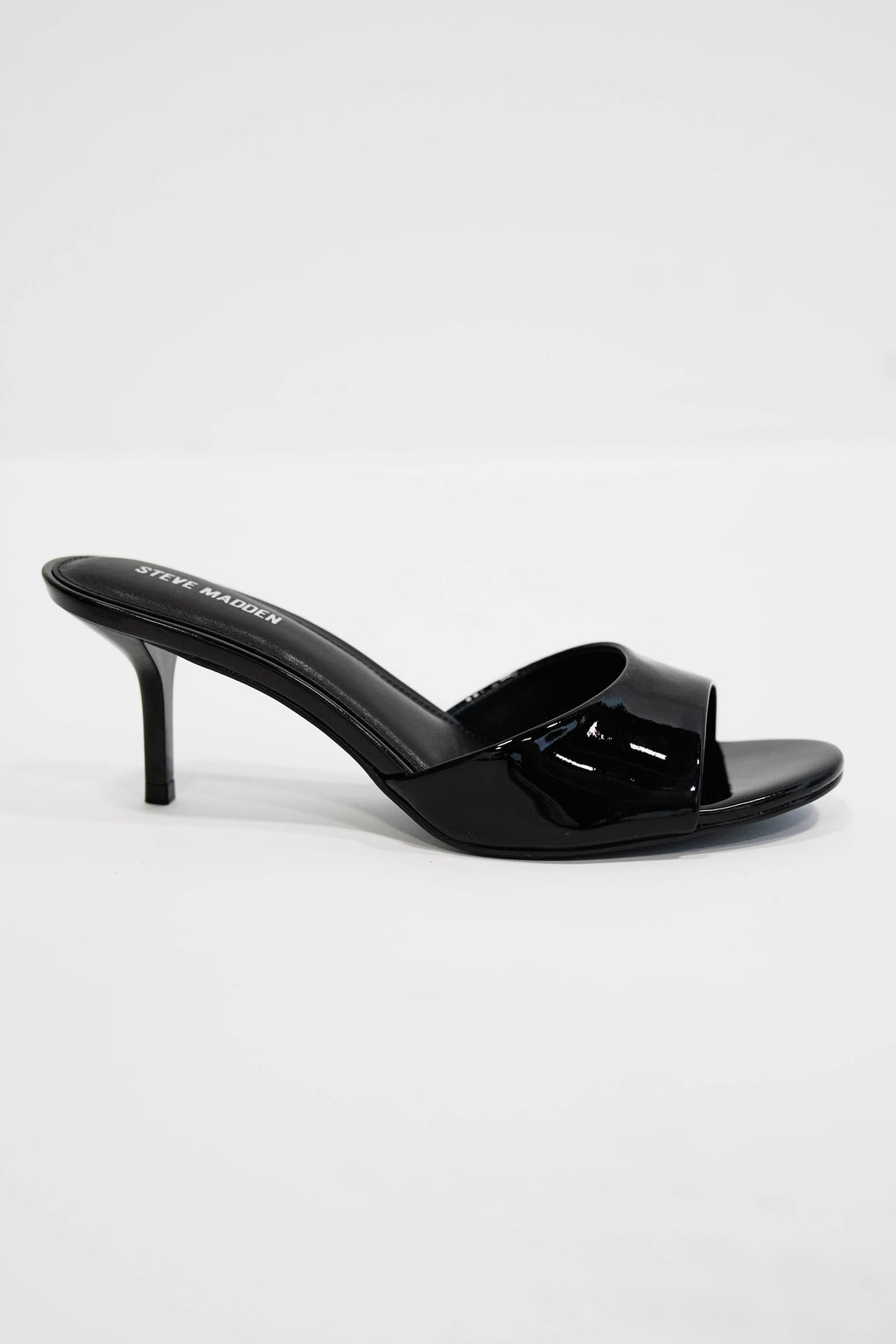 Steve Madden Kendrix Heel