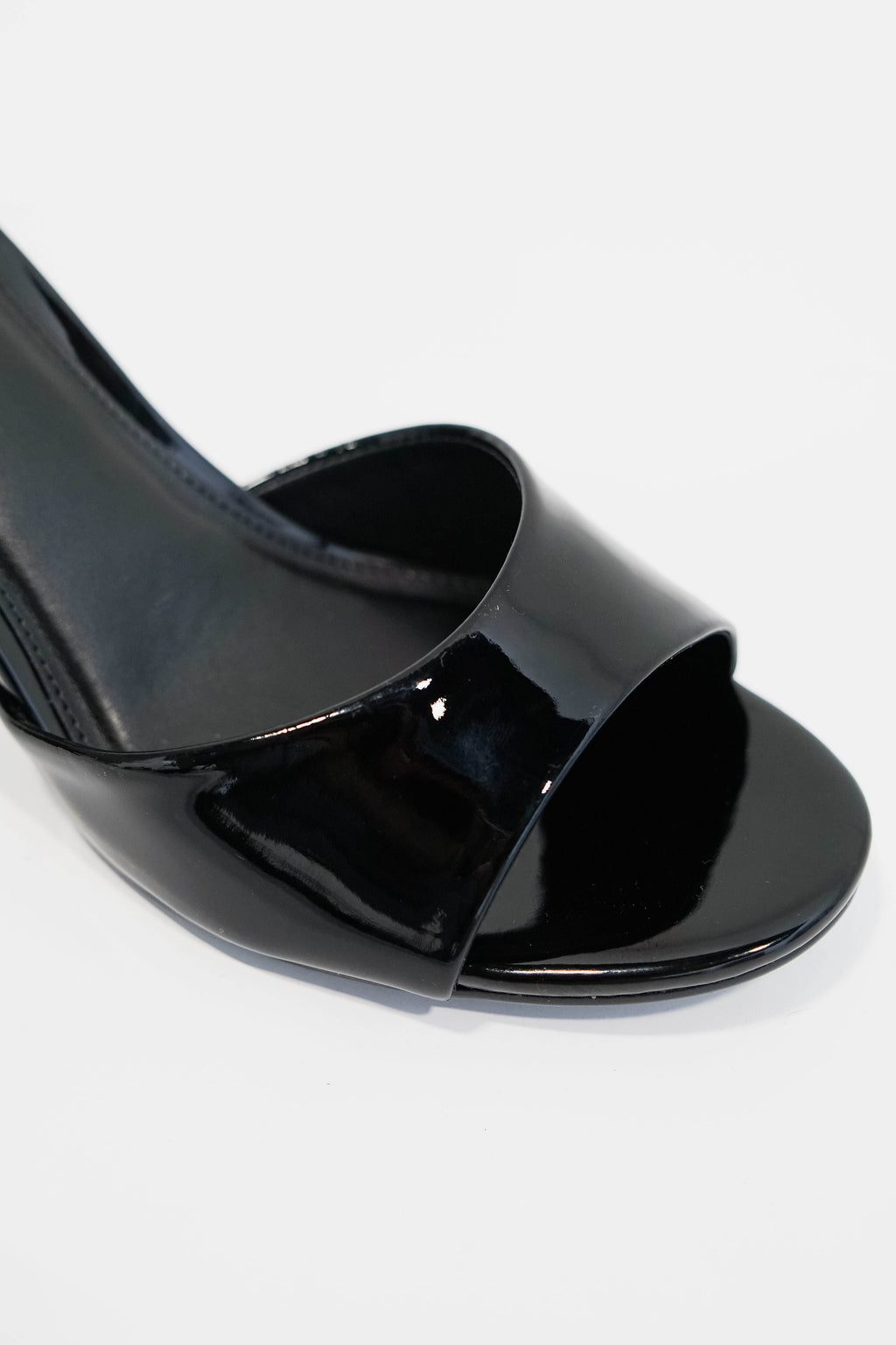 Steve Madden Kendrix Heel
