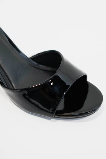 Steve Madden Kendrix Heel