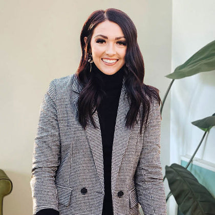 Careers | We’re Looking for all Kinds of People