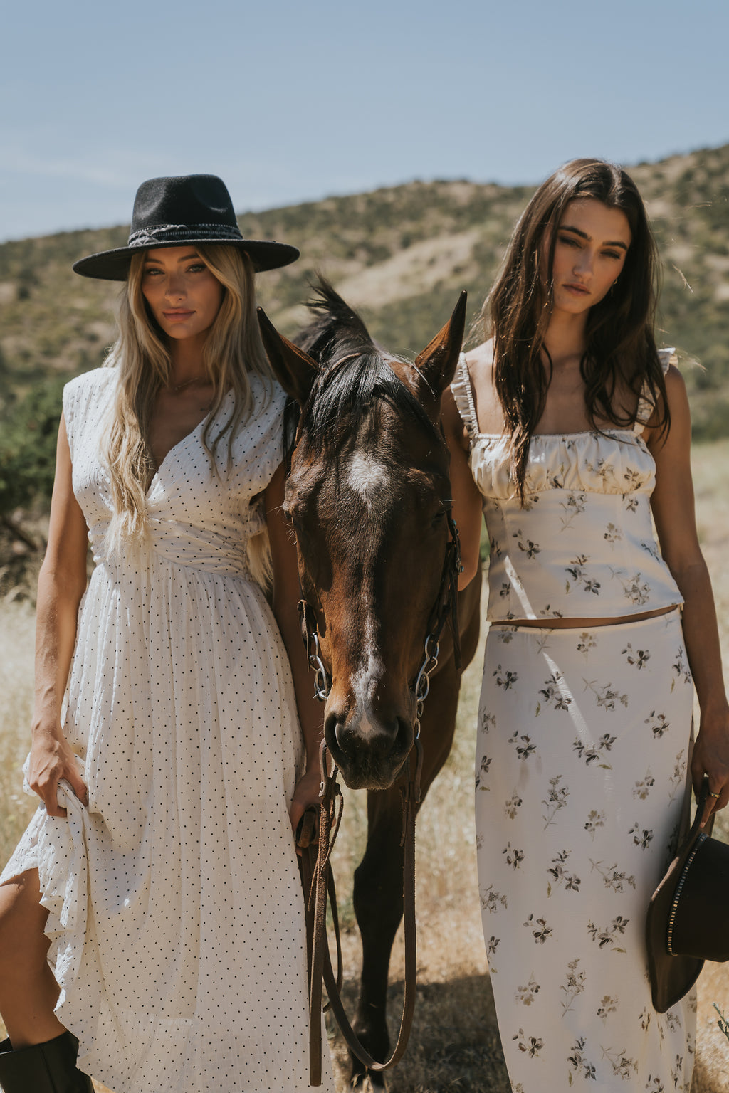 Women's Dresses Women's Dresses