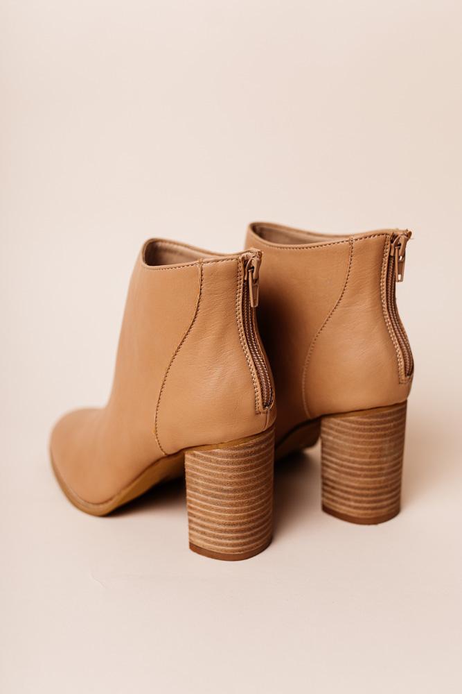 Fiori & Spine Women's heeled Texan boots: for sale at 29.99€ on  Mecshopping.it