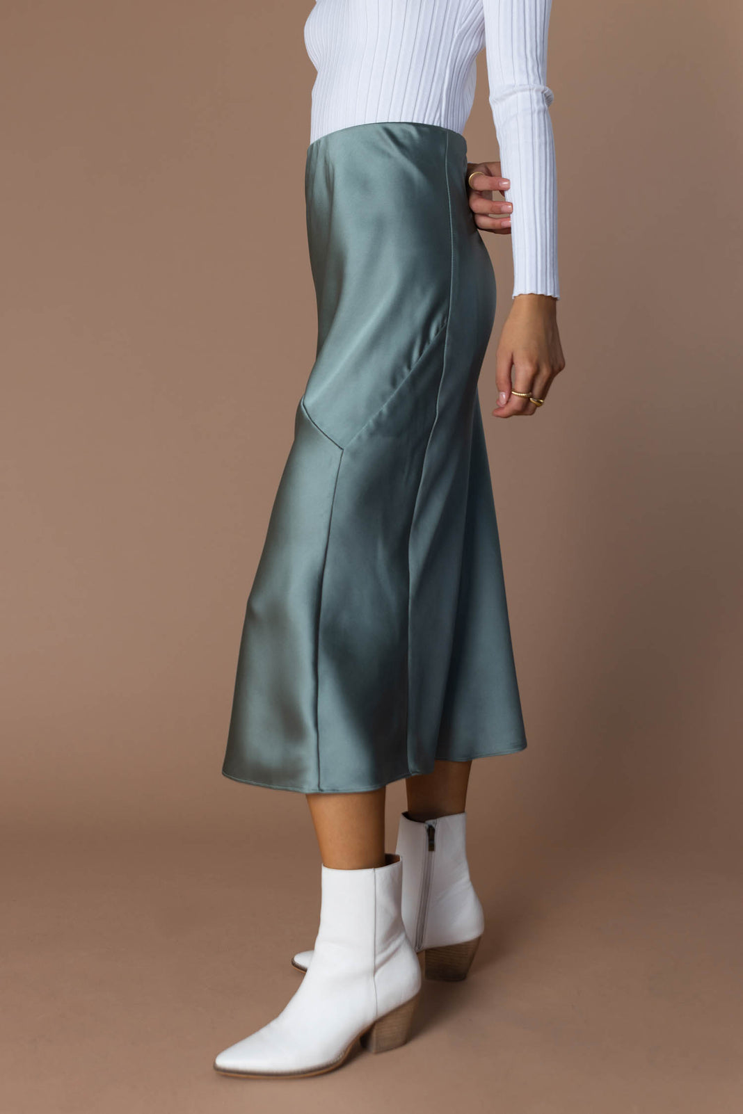 zip up sweatshirt dress