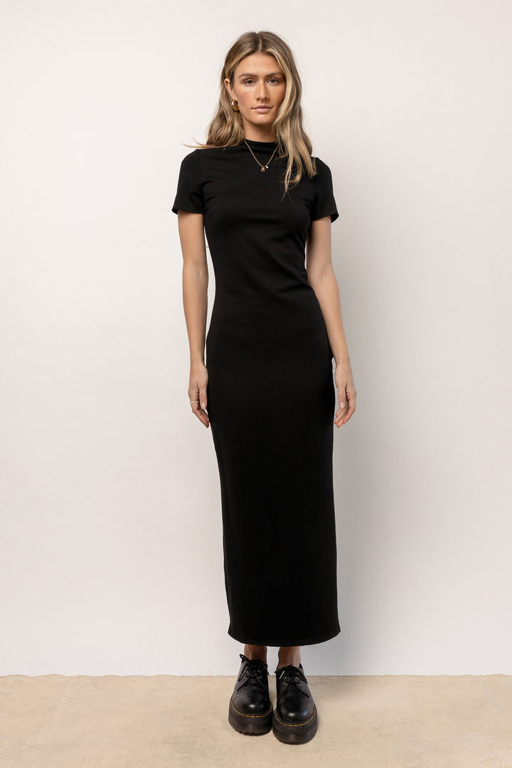 Bohme Maxi Dresses böhme